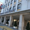 Отель Century, фото 16