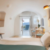Отель Katikies Kirini Santorini - The Leading Hotels, фото 38