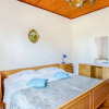 Отель Simplistic Apartment in Šibenik near Sea Beach, фото 4