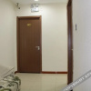 Отель Yashijia Youth Hostel, фото 11