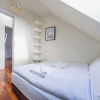 Отель Apartamenty Sun & Snow Karwia, фото 4