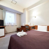 Отель Select Inn Yaizu Ekimae, фото 24
