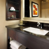 Отель DoubleTree by Hilton San Diego - Hotel Circle, фото 11