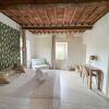 Отель NEW! -Verderame Rooms & Suite in Lucca, фото 15