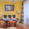 Отель Family Homes - Apartament Słoneczny, фото 2