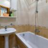 Отель Home Hotel Apartments on Zoloti Vorota, фото 6