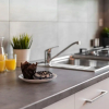 Отель Apartment Warsaw Solec by Renters, фото 12