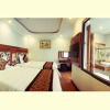 Отель Lenid Da Nang Hotel, фото 6