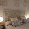 Отель Apartamentos OnceMolinos, фото 39