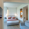 Отель The City Hotel & Suites, фото 8