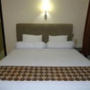 Отель Lima's hotel, фото 7