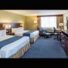 Отель Quality Inn & Suites Brossard, фото 21