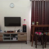Отель KKP Homestay Alor Setar, фото 6