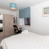 Отель Homely And Central 2Bd Flat - Leith, фото 2