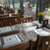 Отель Idavilla Bungalow Hotel, фото 5
