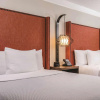 Отель La Quinta Inn & Suites by Wyndham San Francisco Airport N, фото 8