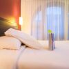 Отель ibis Styles Metz Centre Gare, фото 6
