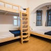 Отель Roambay Hostels, фото 14