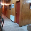 Отель Hostal Copiapo 9 Puerto Montt, фото 26