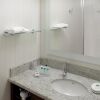 Отель SpringHill Suites Alexandria Old Town/Southwest, фото 8