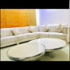 Отель Beautiful Modern 3 Bhk for Guest, фото 6