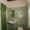 Отель Villa Antico Podere Rota, фото 5