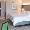 Отель Holiday Inn Express & Suites Tuscaloosa East - Cottondale, an IHG Hotel, фото 7