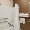 Отель Fairfield Inn & Suites Norman, фото 9