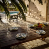 Отель Pericles Beach Villa, фото 5