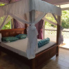 Отель Karibuni Palace Mtwapa, фото 23