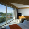 Отель Zhi Resort, фото 4