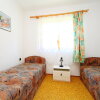 Отель Maria, фото 5