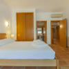 Отель B39 - Marinapark 2 Bed Flat, фото 21