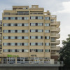 Отель Ibis Styles Meaux Centre в Мо