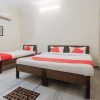 Отель OYO 24535 Hotel Payas, фото 7