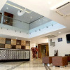 Отель The Altruist Citi Plaza Ambala, фото 6