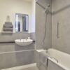 Отель Bushtown Hotel, фото 7