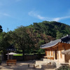 Отель Jukheon Traditional House, фото 14