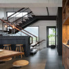 Отель Black House, фото 7