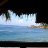 Отель Posada Ziga Playa, фото 10