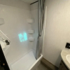 Отель Givens Glamper Heartland W 3 Beds, Outdoor Pool, Views for Days, фото 8