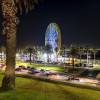 Отель Holiday Inn & Suites Geelong, an IHG Hotel, фото 23