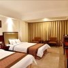 Отель Hefei Wanneng Hotel, фото 10