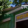 Отель B&B Almoetia, фото 1