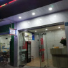 Отель Fanhang Hotel, фото 4