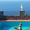 Отель Villa with 3 Bedrooms in Imperia, with Wonderful Sea View, Private Pool, Enclosed Garden - 3 Km From, фото 24
