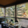 Отель Teddy by Avantstay Majestic Cabin in Big Bear w/ Balcony, фото 31