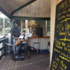Отель Possum Cottage, фото 14