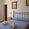 Отель Villa Coqueta, фото 19