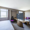 Отель Hampton by Hilton Tianjin Jiefang South Road, фото 34